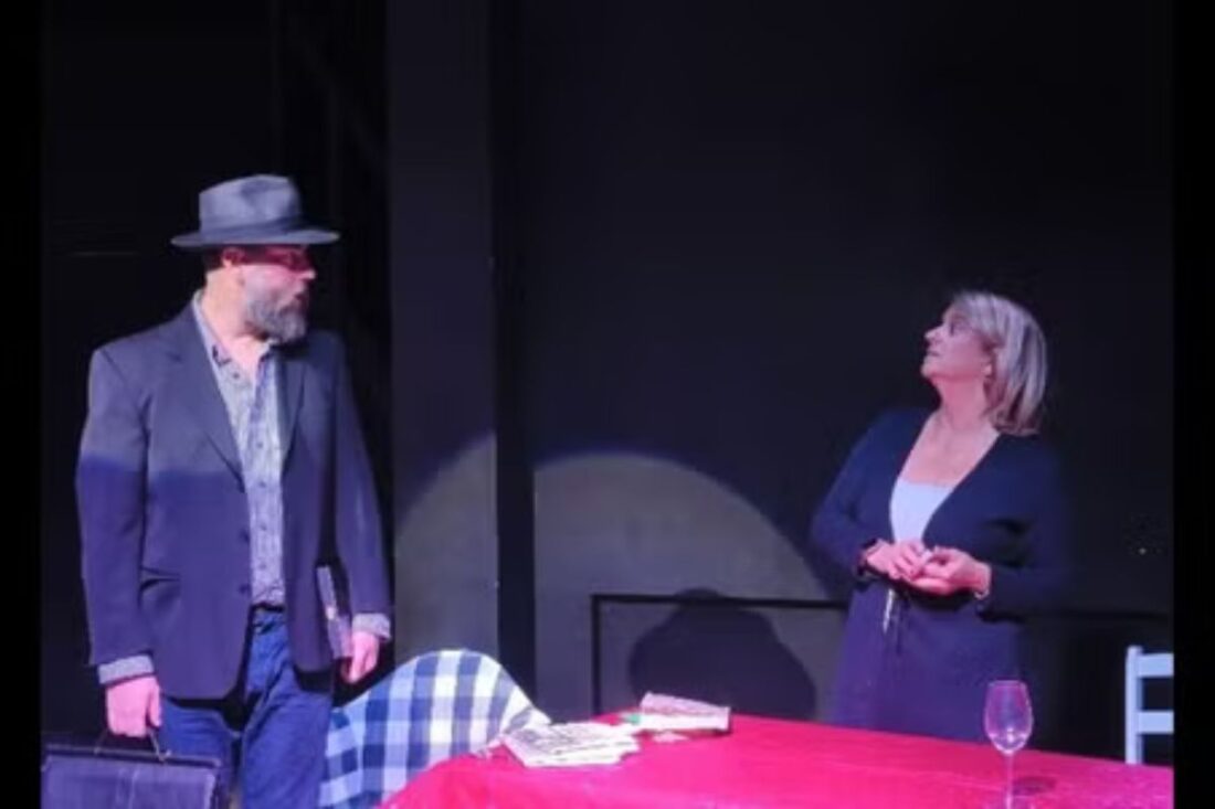 La pedagogía del silencio