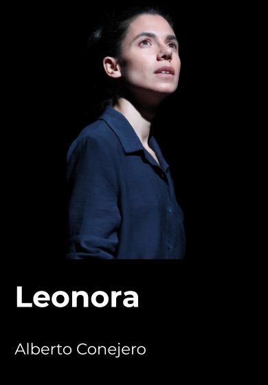 Leonora