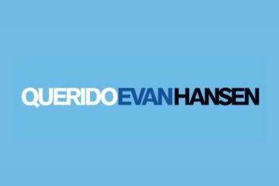 El fenómeno de Broadway ‘Querido Evan Hansen’ llega a la Gran Vía