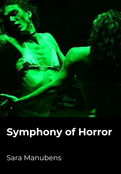 Symphony of Horror