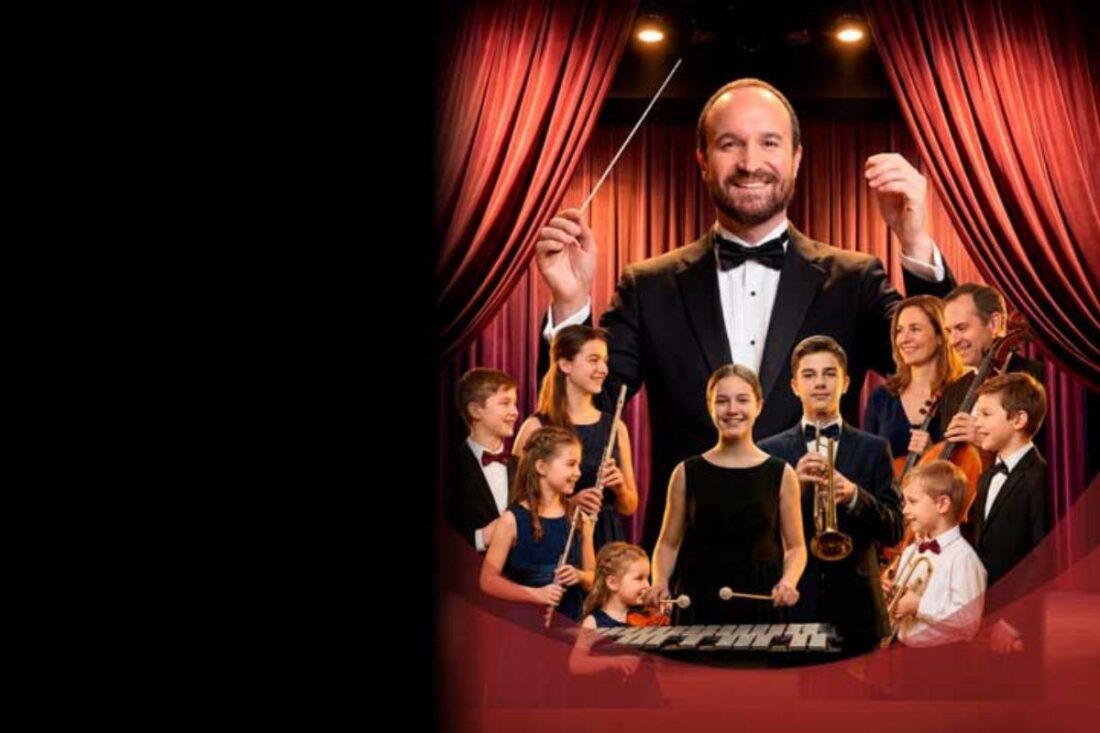 TEATRO_MADRID-tu-familia-es-una-orquesta-1