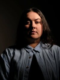 Foto de perfil de Lucía Palacios