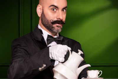 TEATRO-MADRID-POR-MIS-MUERTOS-3