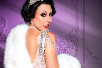 TEATRO-MADRID-POR-MIS-MUERTOS-2