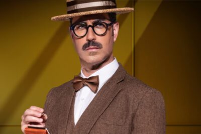 TEATRO-MADRID-POR-MIS-MUERTOS-4