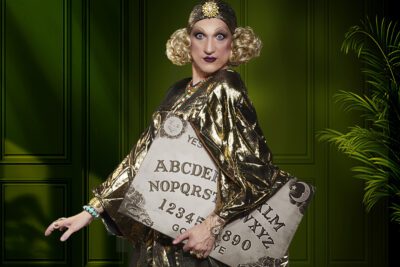 TEATRO-MADRID-POR-MIS-MUERTOS-3