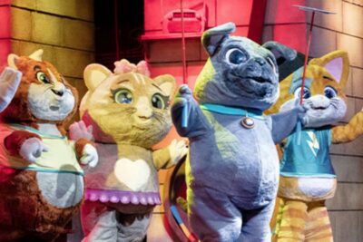 TEATRO-MADRID-44-gatos-en-vivo-1