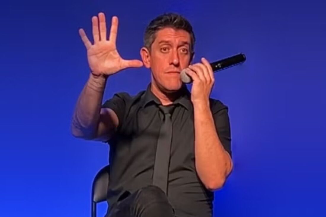 TEATRO-MADRID-Casi-Normal-1