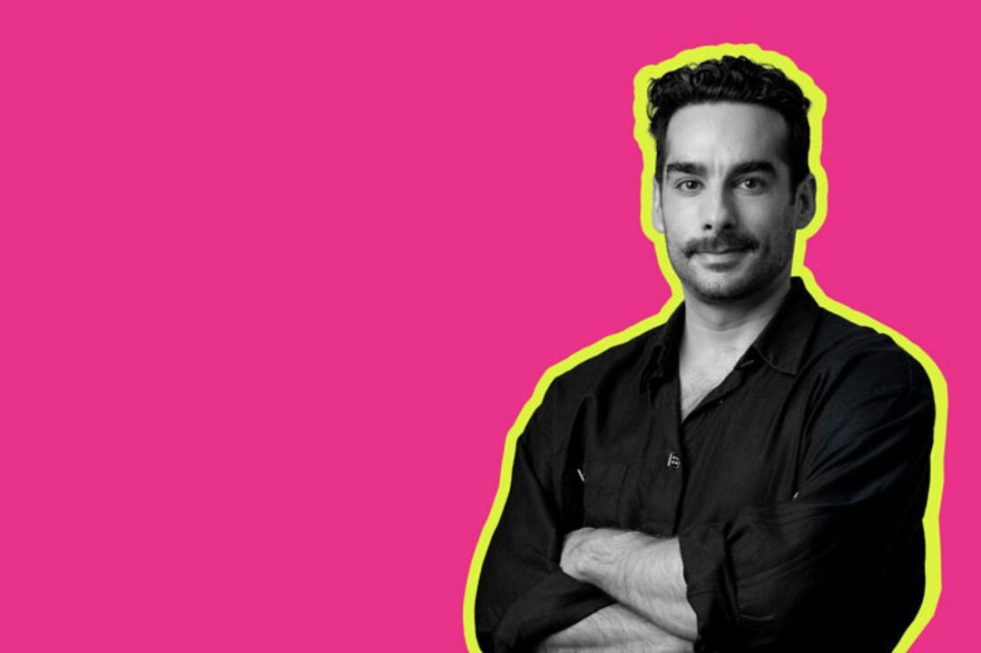 TEATRO-MADRID-Delirios-de-España-Chenoa-en-Chandal-1