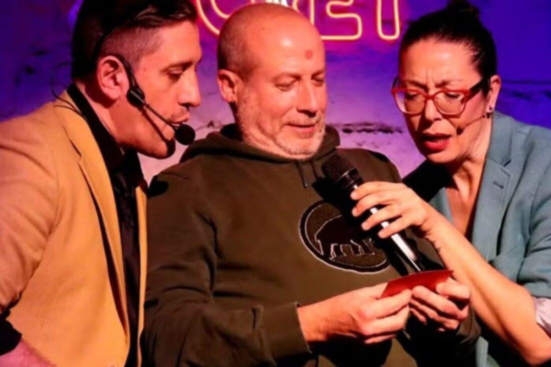 TEATRO-MADRID-El-juego-del-chipirón-1