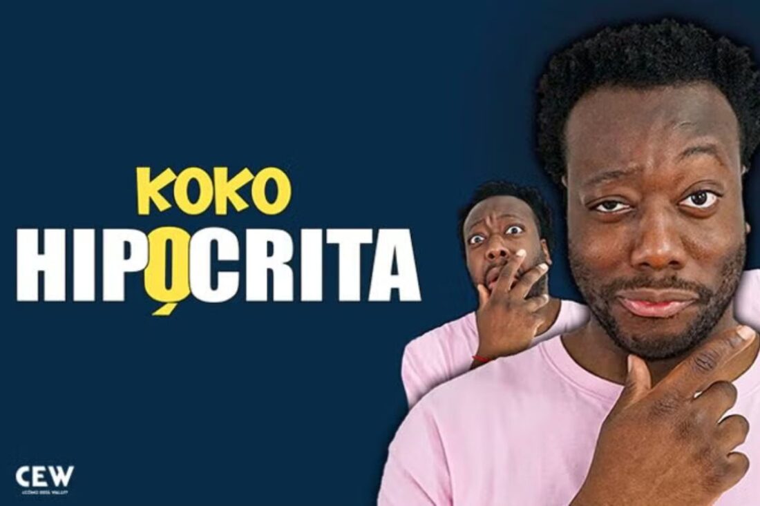 TEATRO-MADRID-Koko-Hipocrita-1