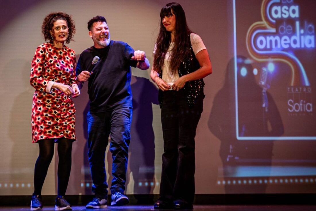 TEATRO-MADRID-LOS-MONOLOGOS-LA-CASA-DE-COMEDIA-1