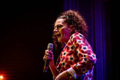 TEATRO-MADRID-LOS-MONOLOGOS-LA-CASA-DE-COMEDIA-5
