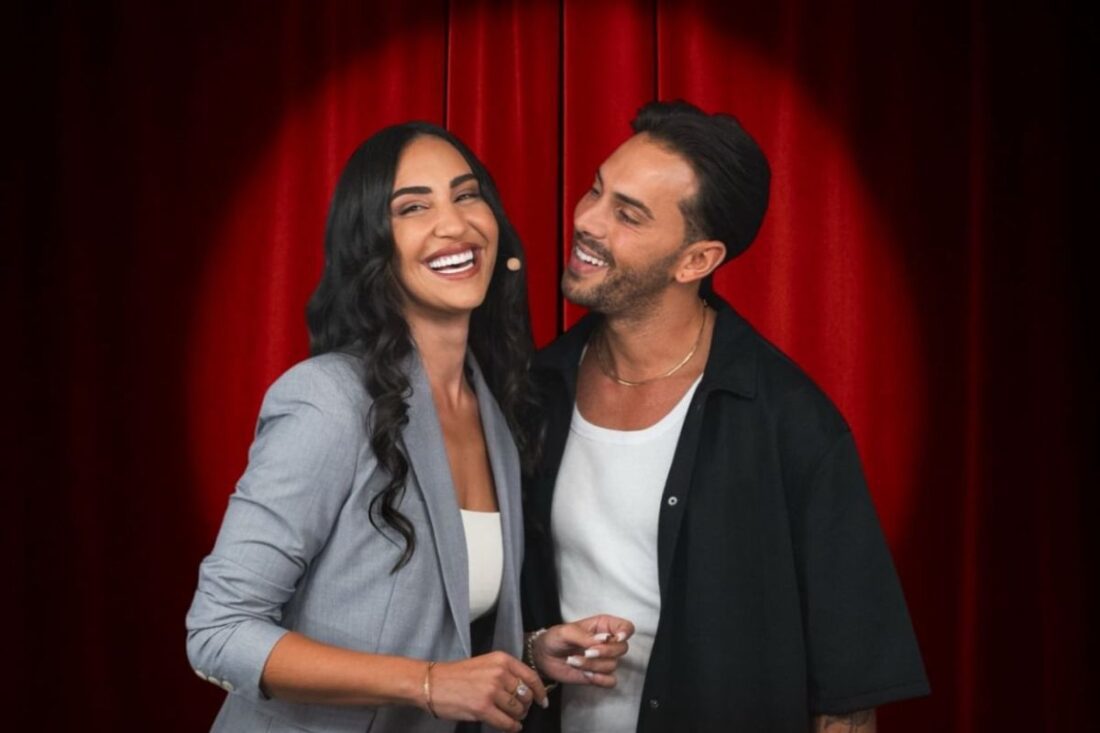 TEATRO-MADRID-La-verdad-es-bella-1