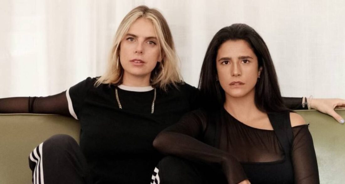 Nadie sabe lo que sufre un caracol