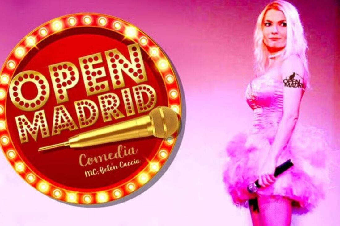 TEATRO-MADRID-Open-Mic-1