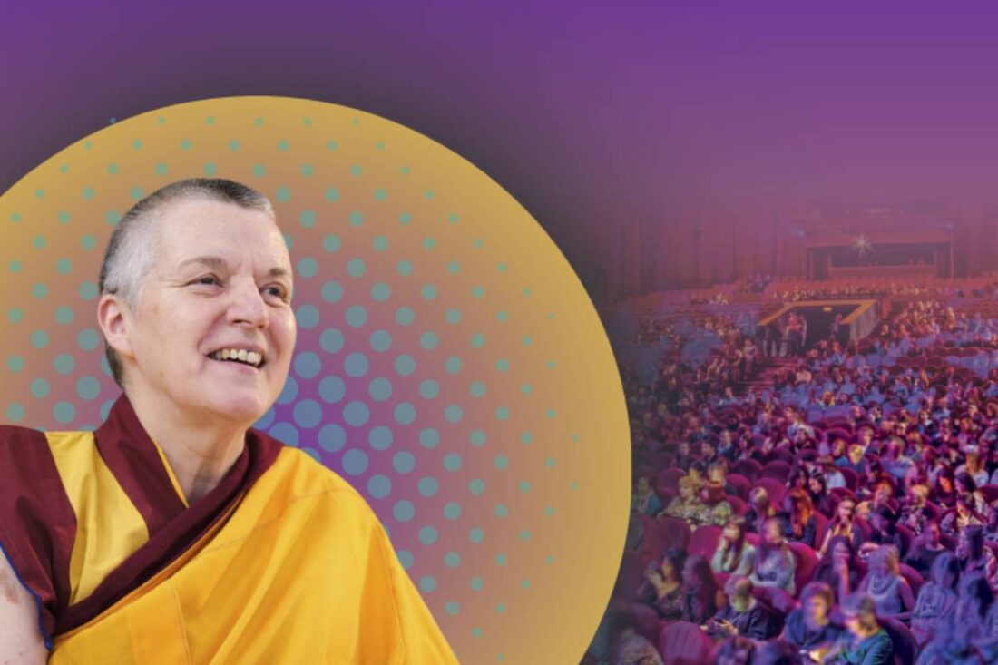 Paz mental en tiempos difíciles