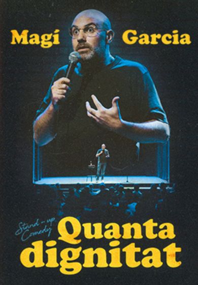 Quanta dignitat