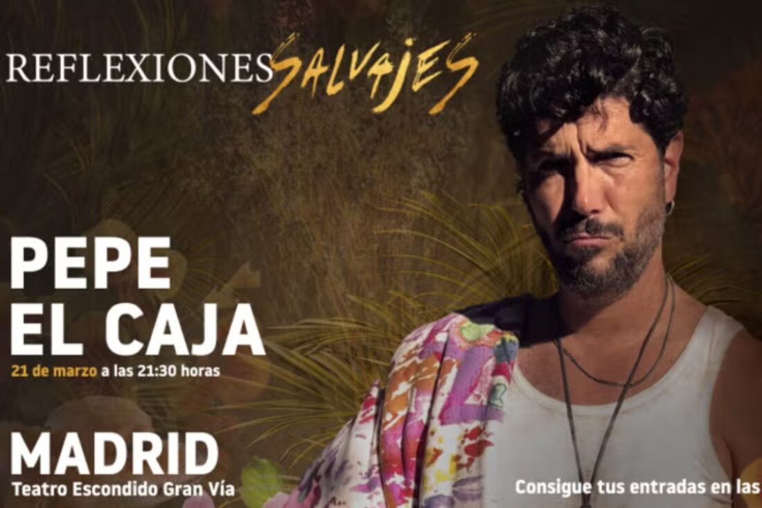 TEATRO-MADRID-Reflexiones-salvajes-Pepe-el-Caja-1