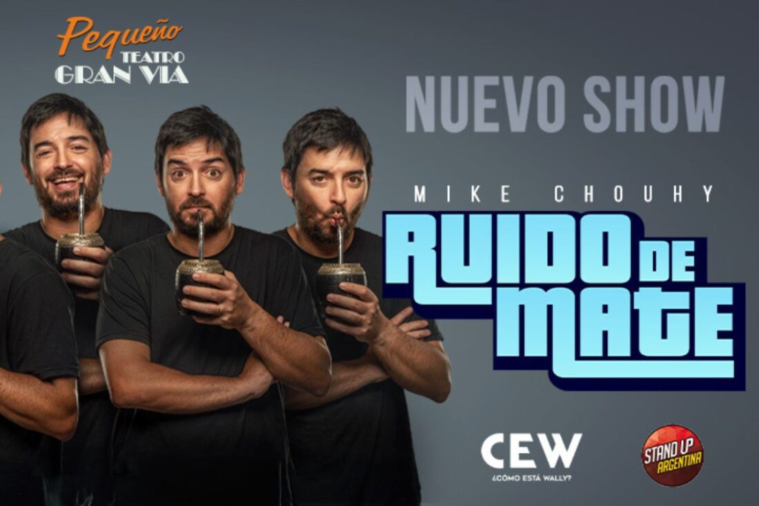 TEATRO-MADRID-Ruido-de-mate-Mike-Chouhy-1