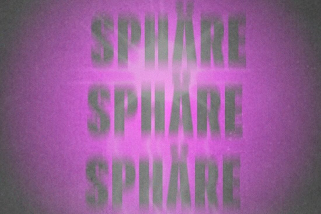 SPHÄRE
