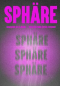 SPHÄRE