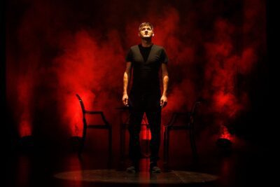 TEATRO-MADRID-Seance-2