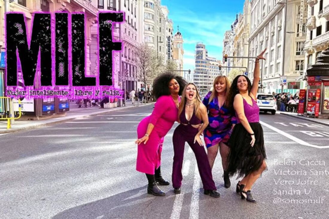 TEATRO-MADRID-Somos-Milf-1