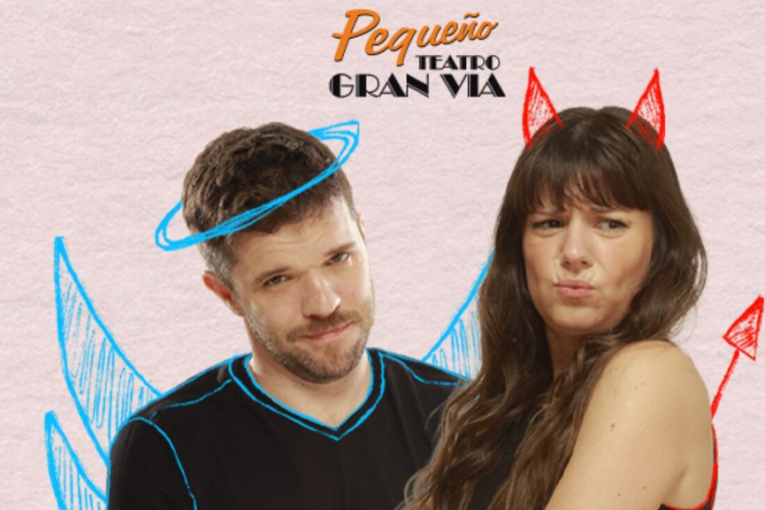 TEATRO-MADRID-Te-pido-mil-disculpas-Ceci-Hace-y-Nahuel-1