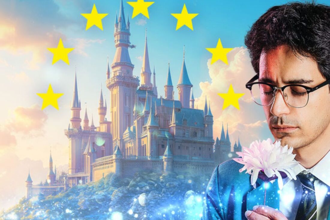 TEATRO-MADRID-Valerio-Lundini-en-Madrid-0