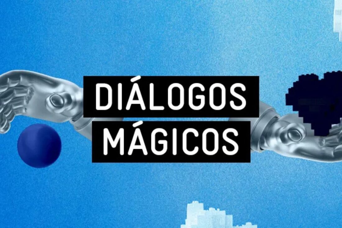 TEATRO_MADRID-Diálogos-Mágicos-1