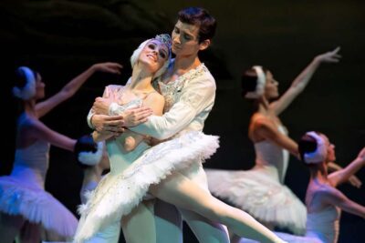 TEATRO_MADRID-El-lago-de-los-cisnes-2