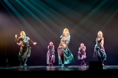 TEATRO_MADRID-Galata-2