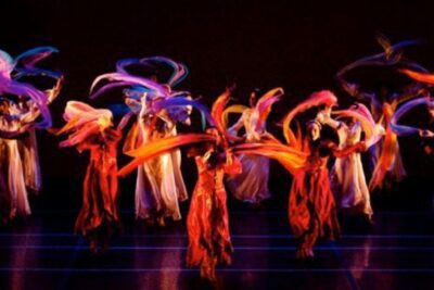 TEATRO_MADRID-Galata-3