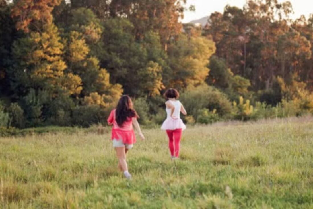 Las heridas cerradas también sangran