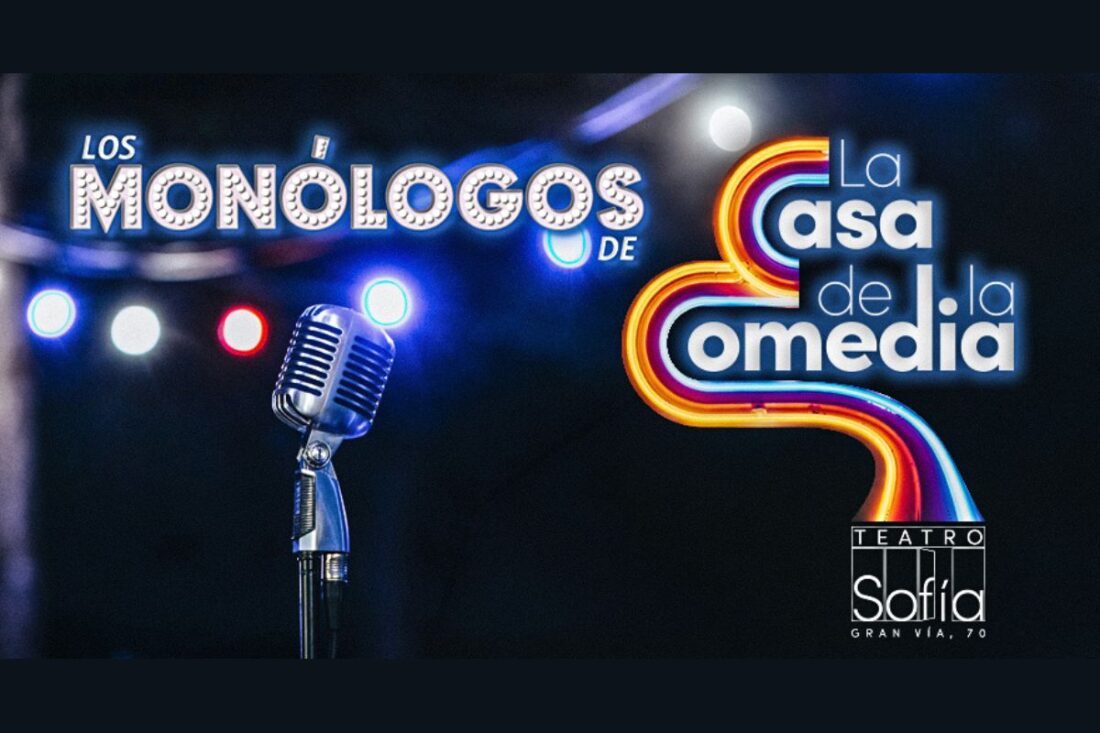 TEATRO_MADRID-Los-monologos-de-la-casa-de-la-comedia-0