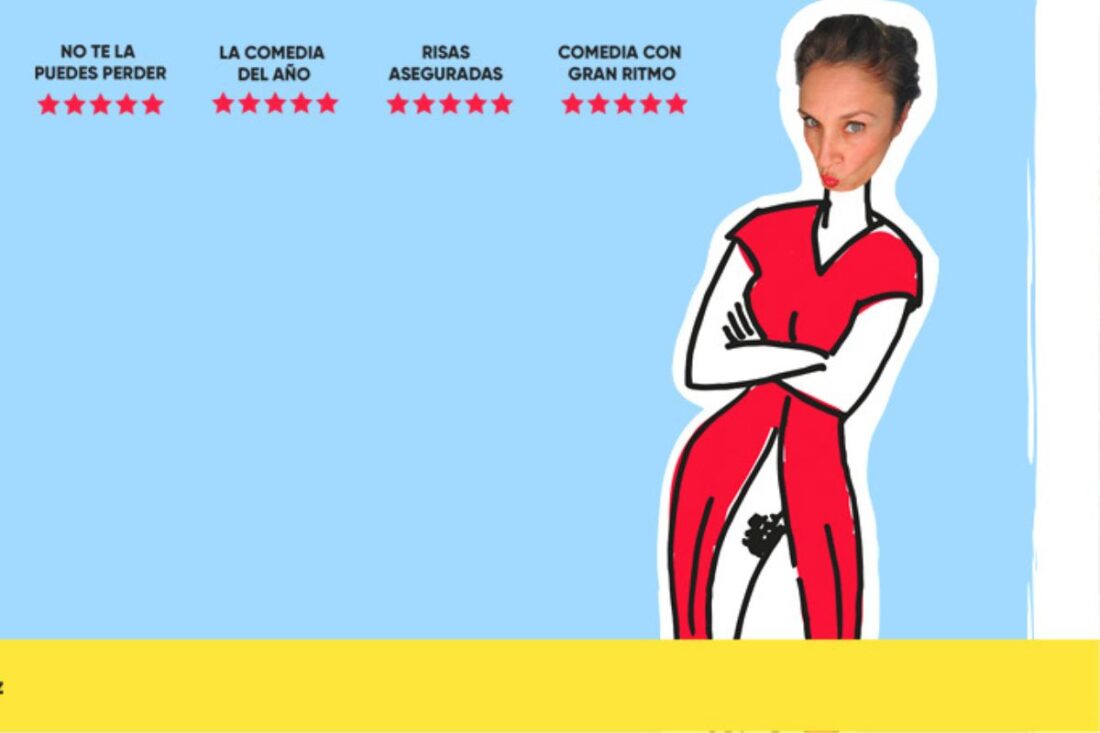 TEATRO_MADRID-Todo-sobre-mi-toto-0