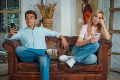 El Grupo Smedia capitanea el retorno del Teatro Maravillas