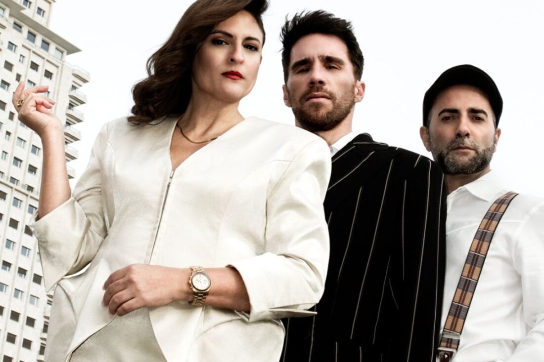 Animales poco deseables