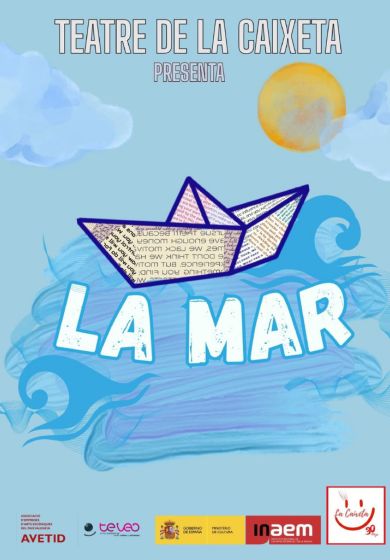 La Mar