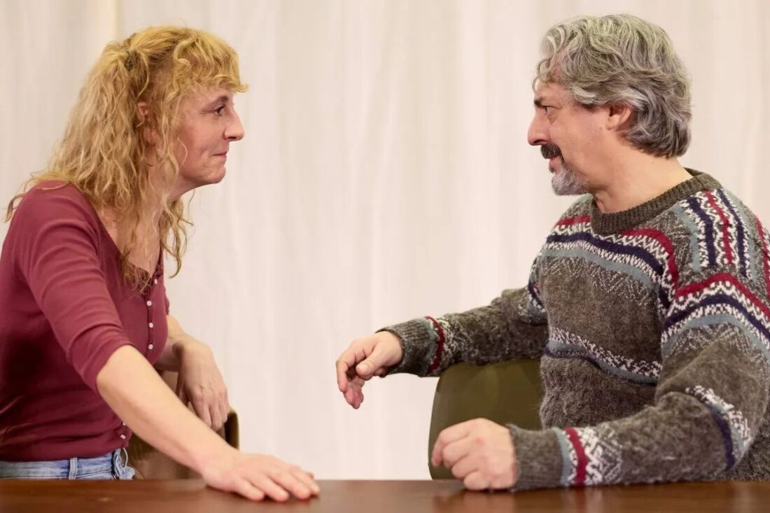 TEATRO_MADRID-la-ultima-noche-con-mi-hermano-0