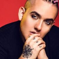 Foto de perfil de Jack Gómez