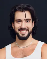 Foto de perfil de Orestes Ots