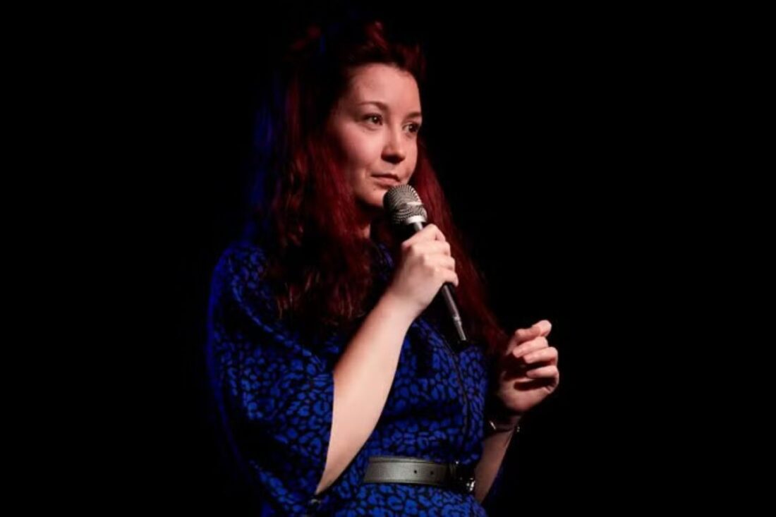 TEATRO-MADRID-Carmen-Romero-Probando-show-1