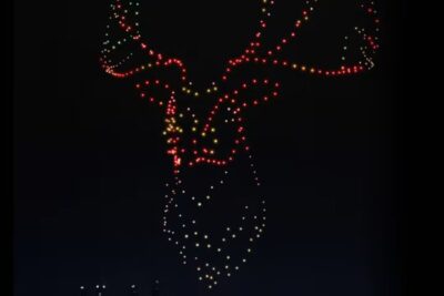 TEATRO-MADRID-DroneArt-Show-0