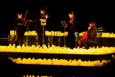 TEATRO-MADRID-DroneArt-Show-1