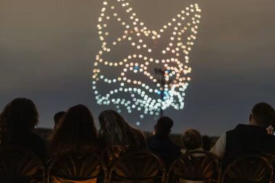 TEATRO-MADRID-DroneArt-Show-2