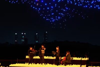 TEATRO-MADRID-DroneArt-Show-3