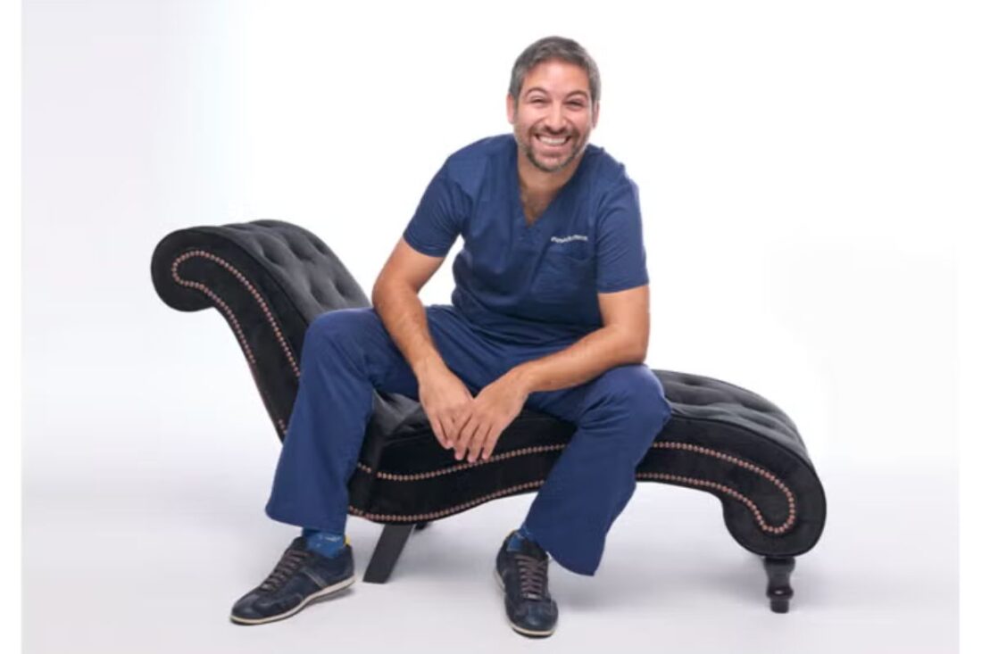 TEATRO-MADRID-El-farmafioso-farmaceutico-fernandez-1