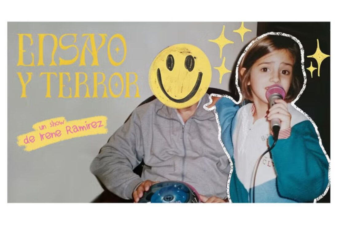 TEATRO-MADRID-Ensayo-y-terror-1